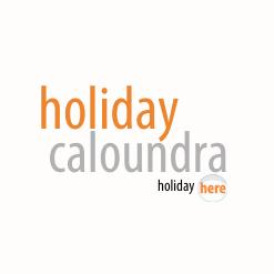 Holiday Colundura